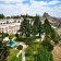 Uçhisar Kaya Otel